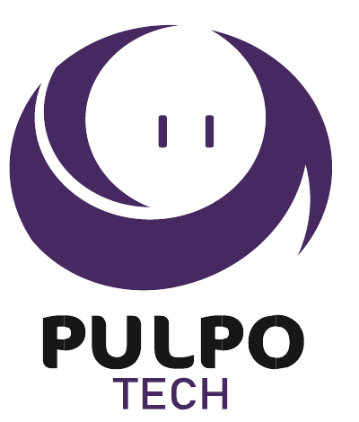 Pulpo Tech